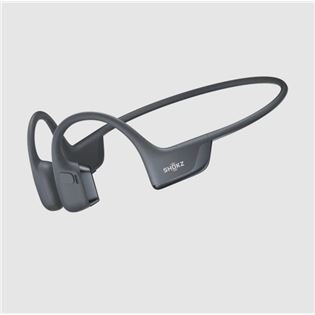 AURICULARES SHOKZ OPENRUN PRO 2 BLACK