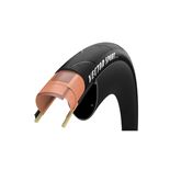 CUBIERTA VECTOR SPORT 700X30 TLR NEG