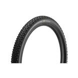 CUBIERTA PIRELLI SCORPION XC M MONTAÑA