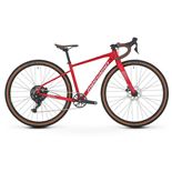 BICICLETA MEGAMO JAKAR BASE RED (26)