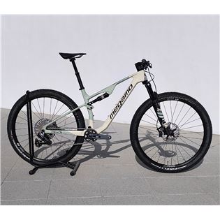 MEGAMO JAKAR 20 GREEN (21)