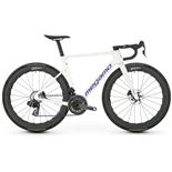 BICICLETA MEGAMO PULSE SRAM FORCE - HAMMERHEAD LTD
