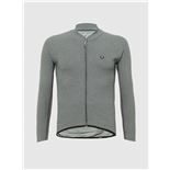 MAILLOT LARGO PISSEI PRIMAPELLE GRIGGIO MELANGE