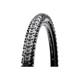 NEUMÁTICO MAXXIS ASPEN EXO/TR/WT