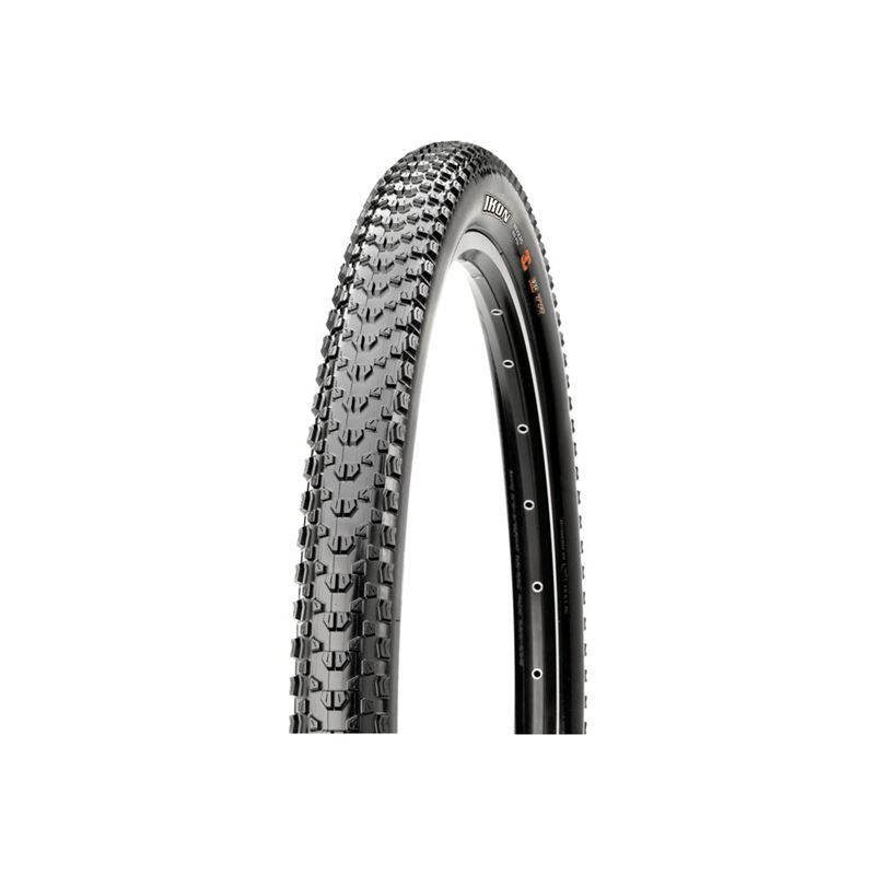 NEUMÁTICO MAXXIS IKON MAX SPEED/EXO/TR