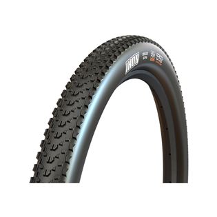 NEUMÁTICO MAXXIS IKON MAX SPEED/EXO/TR