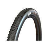 NEUMÁTICO MAXXIS IKON MAX SPEED/EXO/TR