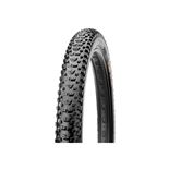 NEUMÁTICO MAXXIS REKON 3CS/EXO/TR