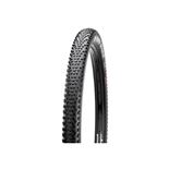 NEUMÁTICO MAXXIS REKON RACE EXO/TR