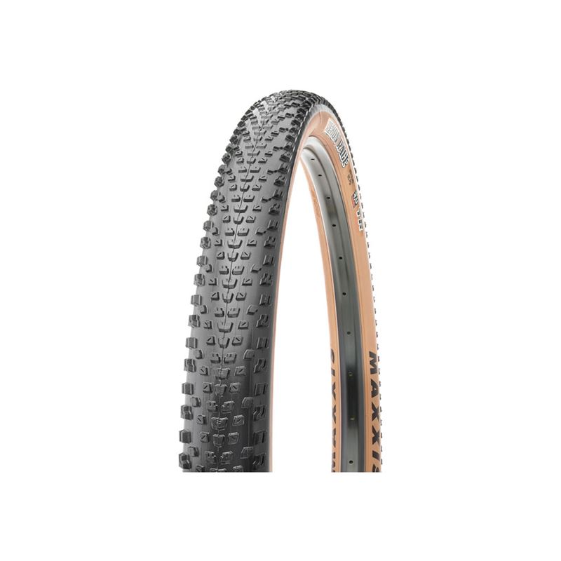 NEUMÁTICO MAXXIS REKON RACE EXO/TR/WT TANWALL