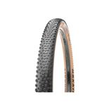 NEUMÁTICO MAXXIS REKON RACE EXO/TR/WT TANWALL