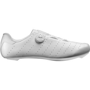 ZAPATILLAS MAVIC COSMIC BOA WHITE