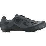 ZAPATILLAS MAVIC CROSSMAX SL II BLACK