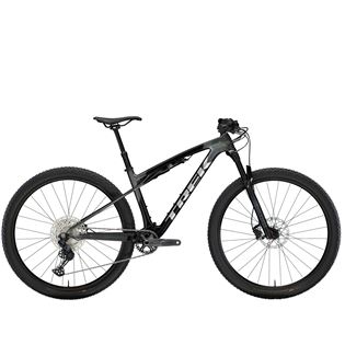 BICICLETA DE MONTAÑA TREK SUPERCALIBER SL 9.6 DARK PRISMATIC