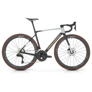 BICICLETA MEGAMO RAISE 15 WHITE ICE (25)