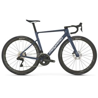 BICICLETA MEGAMO PULSE 05 CW ALPHA NAVY (26)