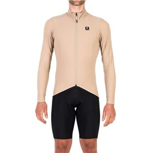 MAILLOT LARGO HOMBRE PISSEI GARDENA EXPRESSO