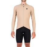 MAILLOT LARGO HOMBRE PISSEI GARDENA EXPRESSO