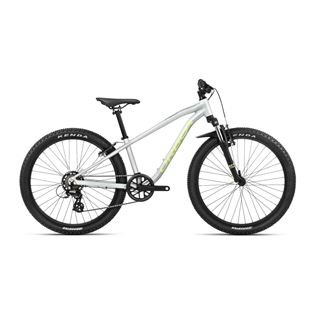 ORBEA MX 24 XC SIL-LIM (24)
