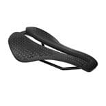 SILLÍN TREK AEOLUS ELITE AIRLOOM 250X145 MM