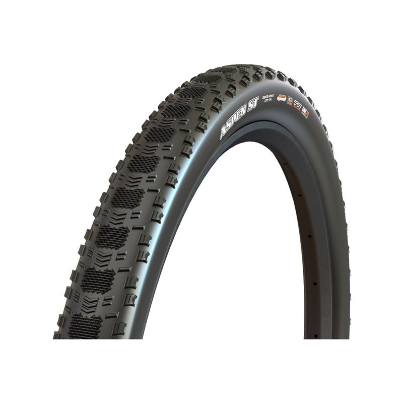 NEUMÁTICO MAXXIS ASPEN ST