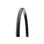 MAXXIS RAMBLER 700X50C 120TPI EXO/TR NEG