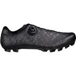 ZAPATILLAS MAVIC CROSSMAX BOA SPEED BLACK