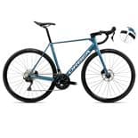 ORBEA ORCA M30 BLU-SIL (25)