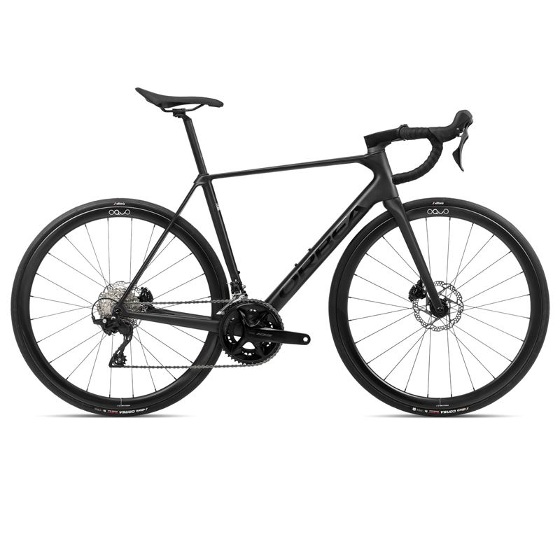 ORBEA ORCA M35 BLK-BLK (24)