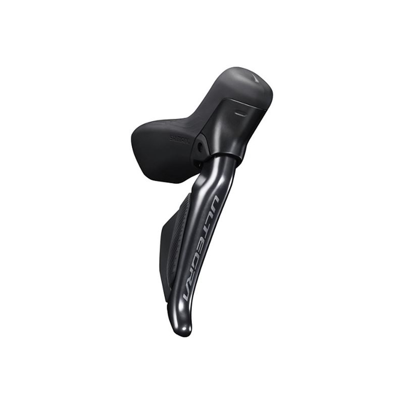 PALANCA TRAS. SHIMANO ULTEGRA DI2 R8170