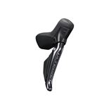 PALANCA TRAS. SHIMANO ULTEGRA DI2 R8170