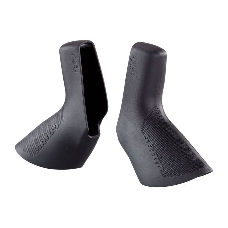 SRAM REC GOMAS DOBLEMANDO DISC ETAP AXS B