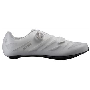 ZAPATILLAS MAVIC COSMIC ELITE SL WHITE