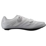 ZAPATILLAS MAVIC COSMIC ELITE SL WHITE