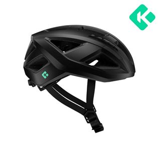 CASCO LAZER TONIC KC MATTE BLACK