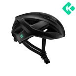 CASCO LAZER TONIC KC MATTE BLACK