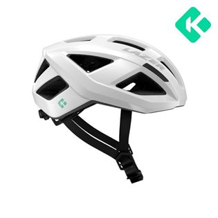 CASCO LAZER TONIC KC WHITE