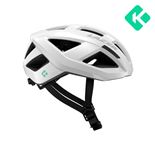 CASCO LAZER TONIC KC WHITE
