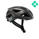 CASCO LAZER TONIC KC TITANIUM