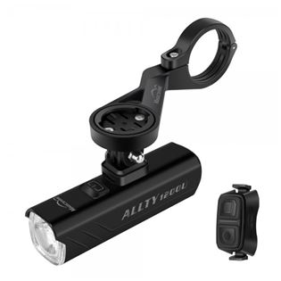 LUZ DELANTERA MAGICSHINE ALLTY 1200U