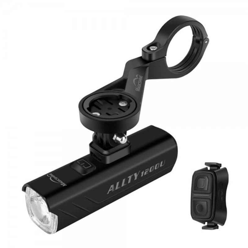 LUZ DELANTERA MAGICSHINE ALLTY 1200U