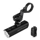 LUZ DELANTERA MAGICSHINE ALLTY 1200U