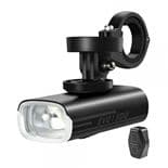 LUZ DELANTERA MAGICSHINE EVO 1300