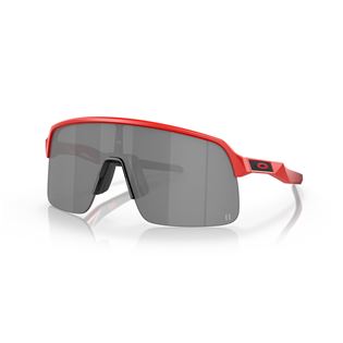 GAFAS OAKLEY SUTRO LITE PM MATTE REDLINE PRIZM BLACK