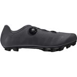 ZAPATILLAS MAVIC CROSSMAX BOA EBONY