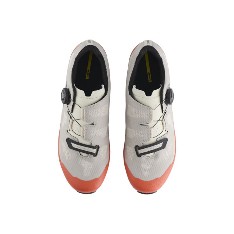 CROSSMAX SL 2 SILVER 2