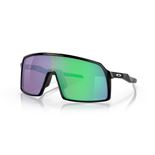 GAFAS OAKLEY SUTRO BLACK INK PRIZM ROAD JADE