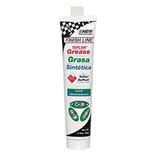 GRASA DE TEFLÓN FINISH LINE 100 G (3.5 OZ.)