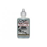 LUBRICANTE FINISH LINE CERA KRYTECH 60 ML (2 OZ.)
