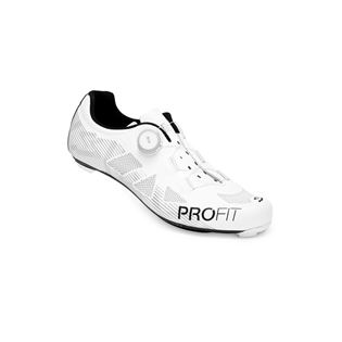 ZAPATILLAS SPIUK PROFIT ROAD WHITE
